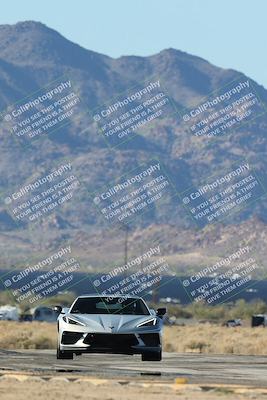 media/Nov-23-2025-Speed Ventures (Sun) [[88f20b6e61]]/6-Yellow Group/Session 1 (Turns 16 and 17 Exit)/